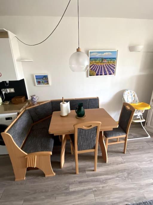 Logement Cosy, Situe Entre Ciel Et Mer Vence Ngoại thất bức ảnh